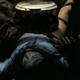 Image for article titled From Asylums To Zombies: In Search Of A New Horror Classic